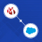 Indiamart icon