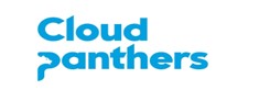 PanthersCloud Technology Services Pvt. Ltd. logo