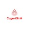 CogentShift CPQ icon