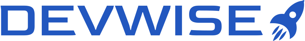 NGN Patryk Organa dba Devwise logo
