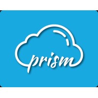 Cloudprism Solution Pvt Ltd logo