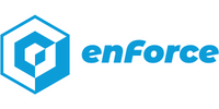 Enforce Cloud Security logo