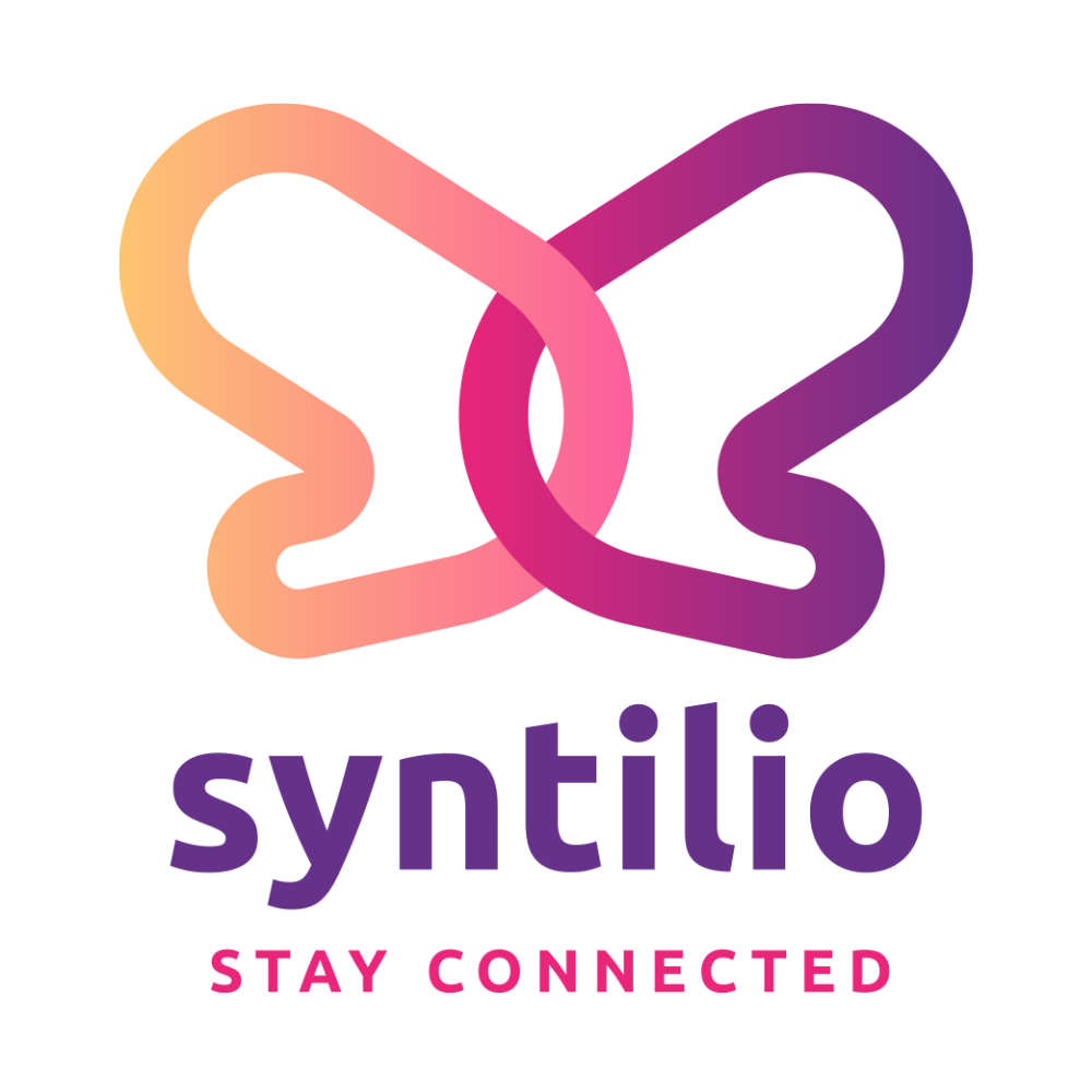 syntilio-empowered-care-coordination-through-smart-remote-monitoring