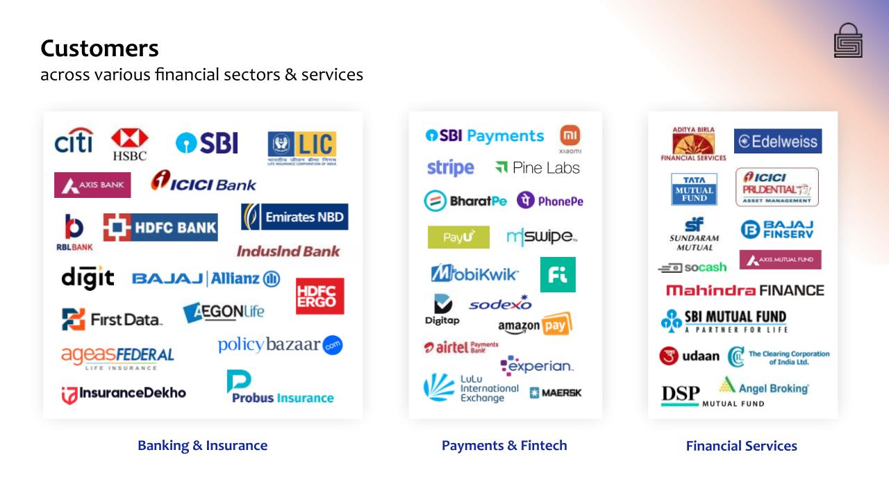 get it now we re still gathering your accounts this process takes a few