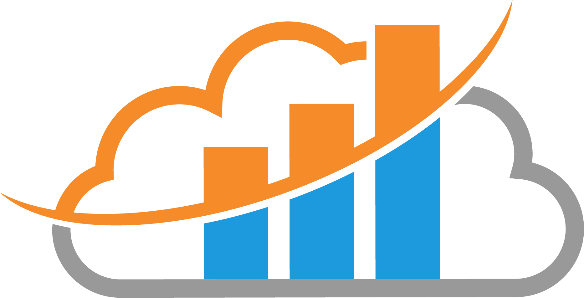 Offprem Technology logo