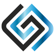 CG Consulting logo