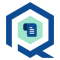 Quick Payable: AI-Powered OCR Invoice Scanning & Accounts Payable Automation(AP) icon