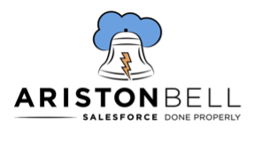 Ariston Bell LLC logo