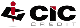 CIC Mortgage Credit, Inc. logo