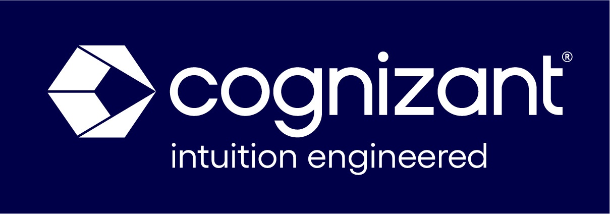 Cognizant Technology Solutions Corp. - Cognizant Technology Solutions -  AppExchange