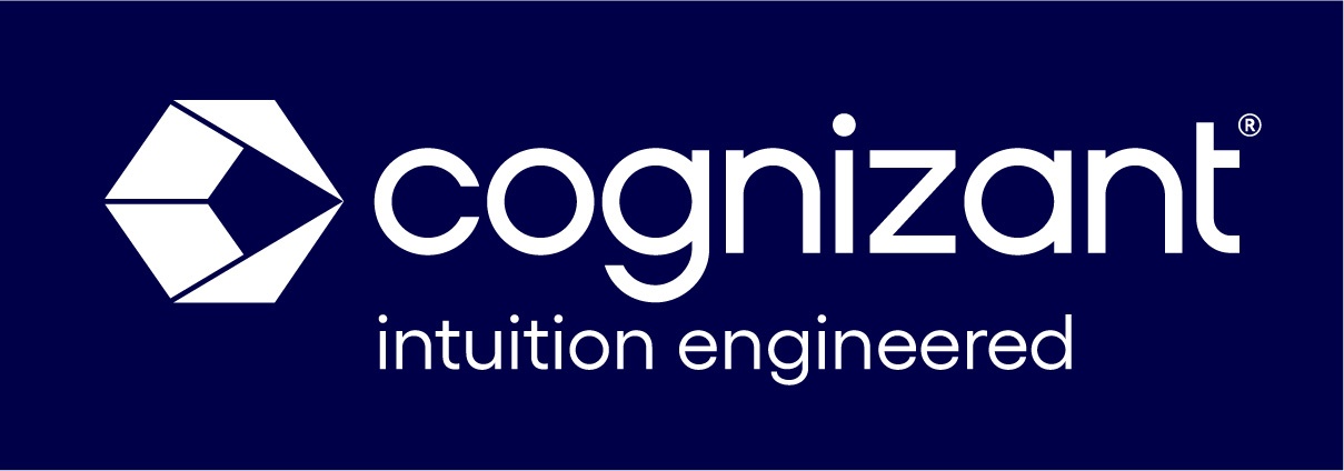 Cognizant Technology Solutions logo