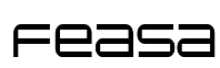 Feasa APP DEV logo