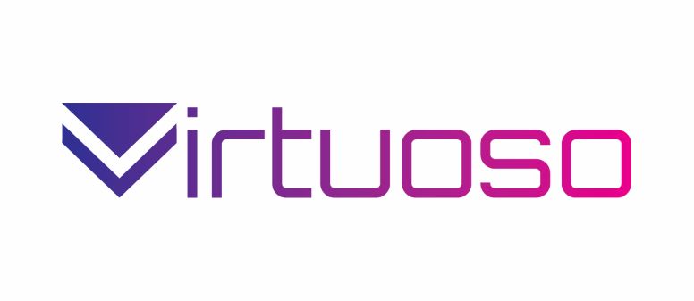 Virtuoso Chicago, LLC. logo