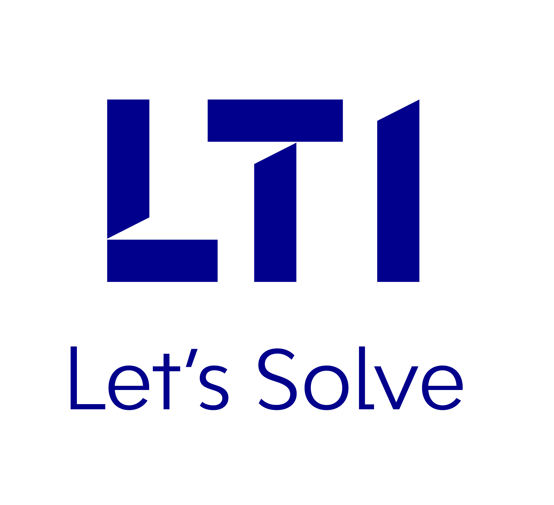 LTI - Larsen & Toubro Infotech - LTIMindtree - AppExchange