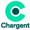 Chargent by AppFrontier LLC logo