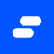 Skedulo logo