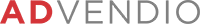 ADvendio Europe Limited logo