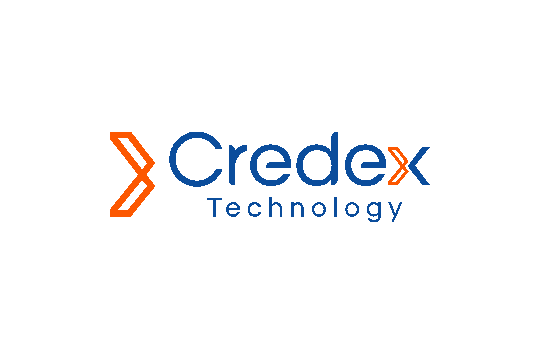 Credex Technology logo