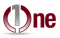 Real-Time Healthcare Data icon