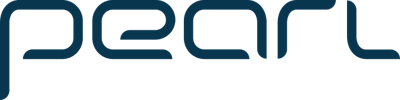 Pearl Group logo