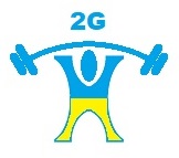 Second Generation Package Manager icon
