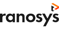 Ranosys Technologies logo