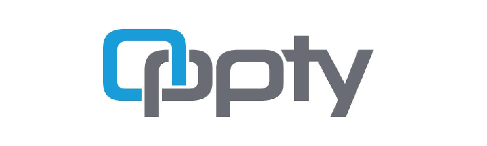 Oppty logo