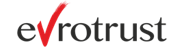 Evrotrust Technologies AD logo