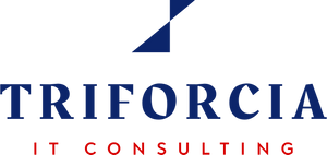 Triforcia LLC logo