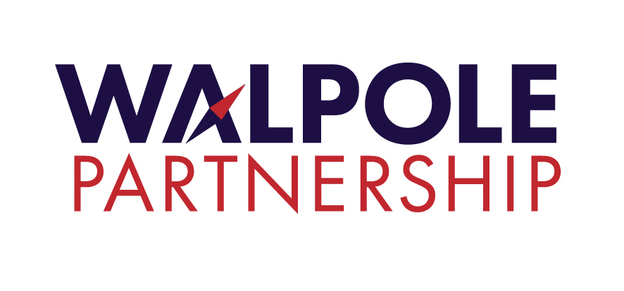 Walpole Partnership Ltd logo