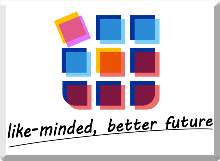 株式会社同道Japan - 株式会社同道Japan - AppExchange