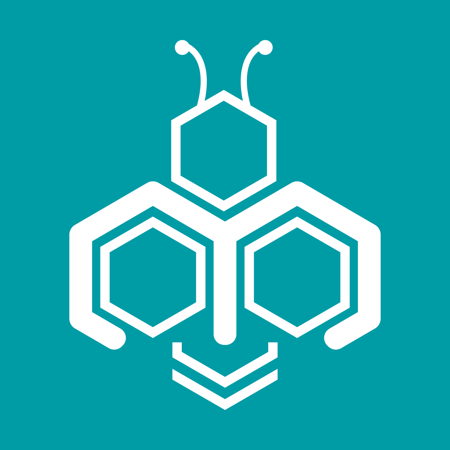 Discover Makbabbyy: Your All In One Creator Platform - d9d84tk