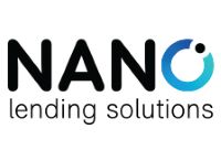 Nano logo