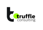 Truffle Consulting LLC logo