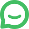 Simplesat - NPS, CSAT, CES surveys your customers will love! 🥰 icon