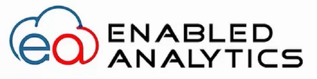 Enabled Analytics Inc logo