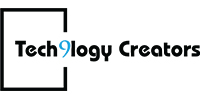 Tech9logy Creators logo