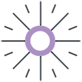 clearMDM – Salesforce Native Data Quality icon