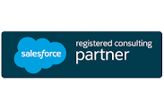 all consultants kcloud technologies global salesforce consulting partner