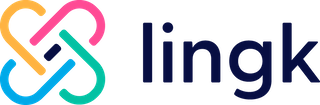 Lingk Inc logo