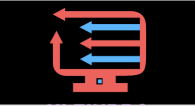 KleinPro logo