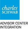 Charles Schwab & Co., Inc. logo