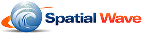 Spatial Wave, Inc. logo