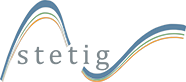 Stetig Consulting Private Limited logo