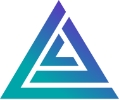 Apteco logo