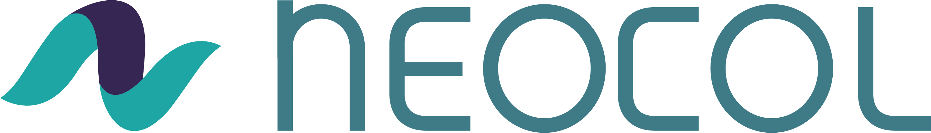 Neocol logo