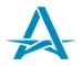 Aileronz, LLC logo