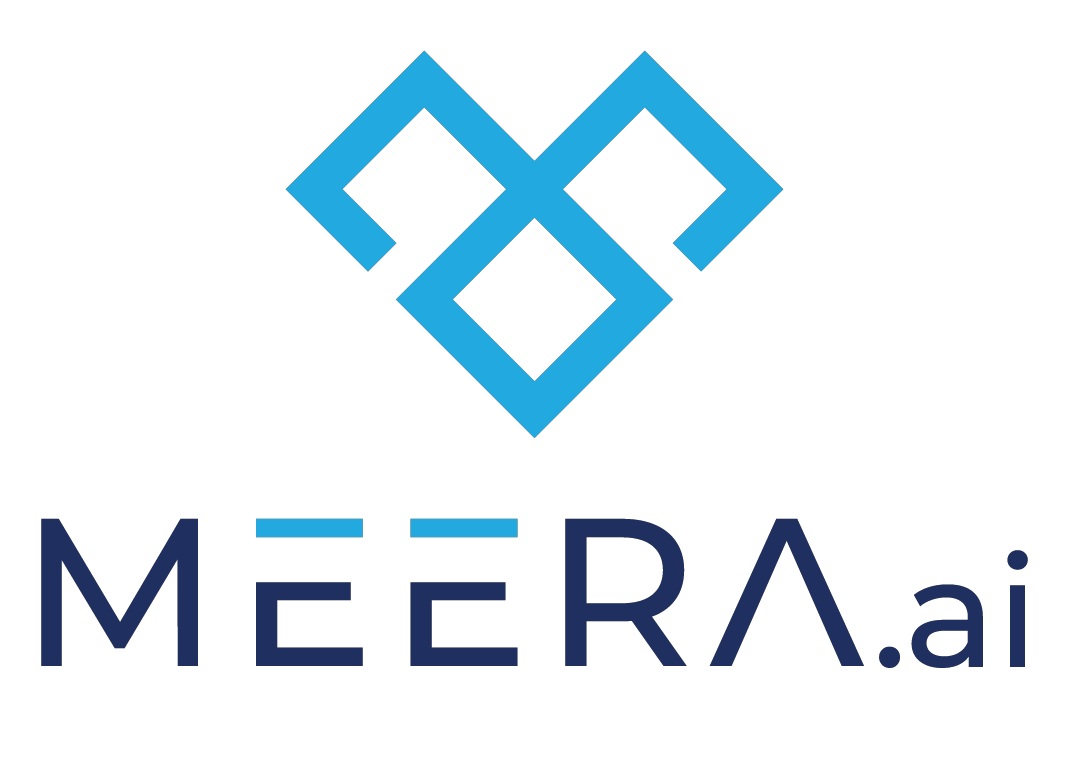 meera-the-conversational-sms-messaging-app-for-salesforce
