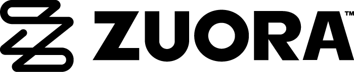 Zuora, Inc. logo