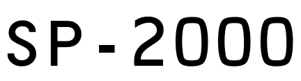 Pricing Machines AS logo